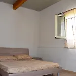Giardino Del Gelso Διαμέρισμα *
